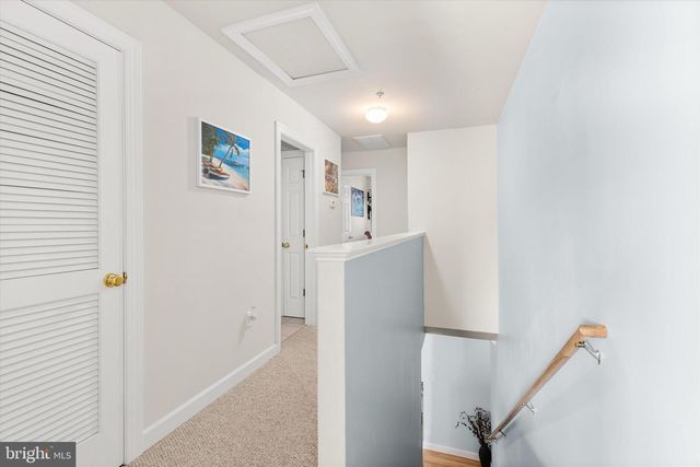 9729 VILLAGE LANE # 9715C, Ocean City, MD 21842