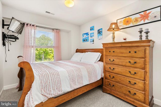 9729 VILLAGE LANE # 9715C, Ocean City, MD 21842