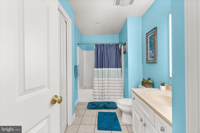 9729 VILLAGE LANE # 9715C, Ocean City, MD 21842