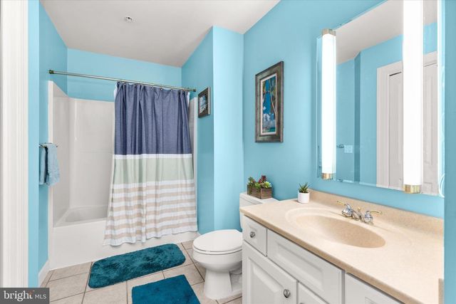9729 VILLAGE LANE # 9715C, Ocean City, MD 21842