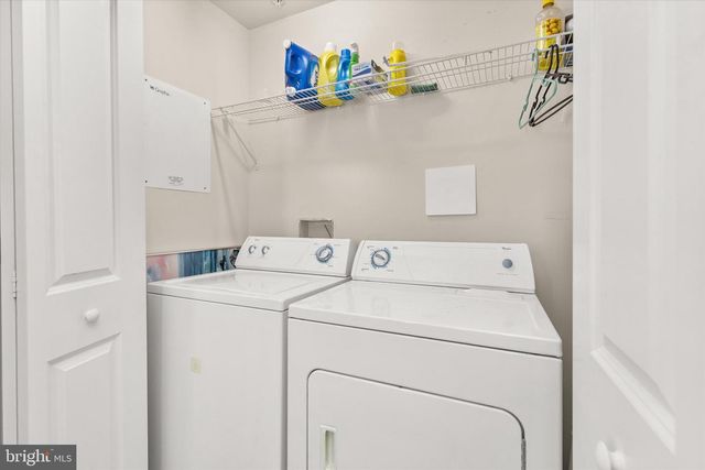 9729 VILLAGE LANE # 9715C, Ocean City, MD 21842