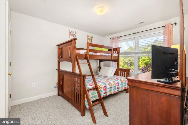 9729 VILLAGE LANE # 9715C, Ocean City, MD 21842