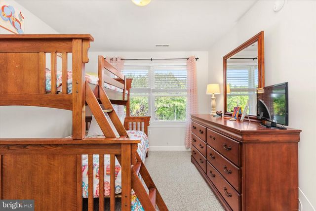 9729 VILLAGE LANE # 9715C, Ocean City, MD 21842