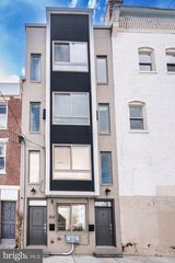2102 BERGES ST #B, Philadelphia, PA 19125