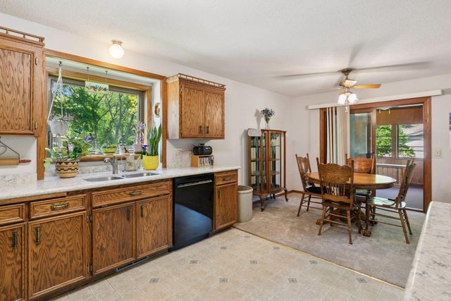 13000 Penn Avenue S, Burnsville, MN 55337