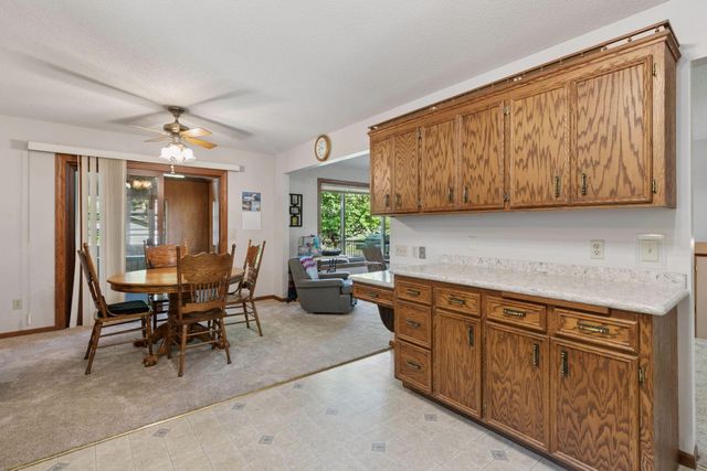 13000 Penn Avenue S, Burnsville, MN 55337
