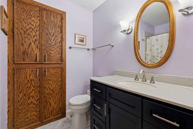 13000 Penn Avenue S, Burnsville, MN 55337