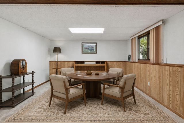 13000 Penn Avenue S, Burnsville, MN 55337
