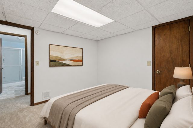 13000 Penn Avenue S, Burnsville, MN 55337