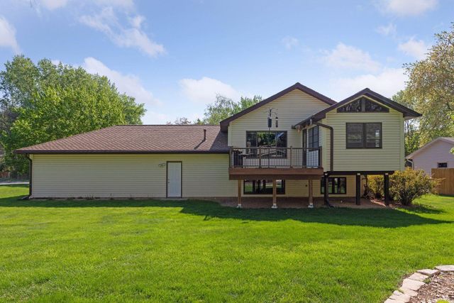 13000 Penn Avenue S, Burnsville, MN 55337