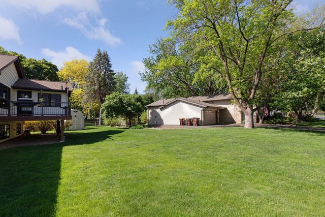 13000 Penn Avenue S, Burnsville, MN 55337