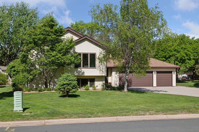 13000 Penn Avenue S, Burnsville, MN 55337