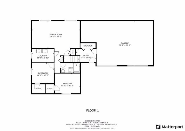 13000 Penn Avenue S, Burnsville, MN 55337