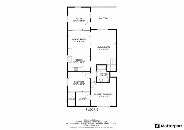 13000 Penn Avenue S, Burnsville, MN 55337