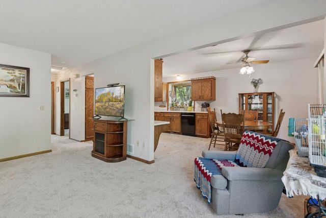 13000 Penn Avenue S, Burnsville, MN 55337