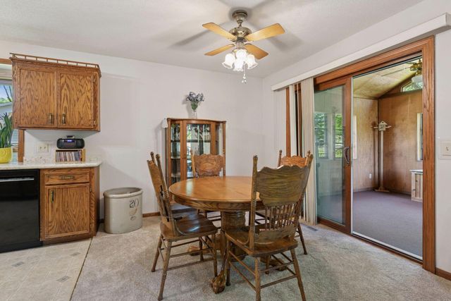 13000 Penn Avenue S, Burnsville, MN 55337