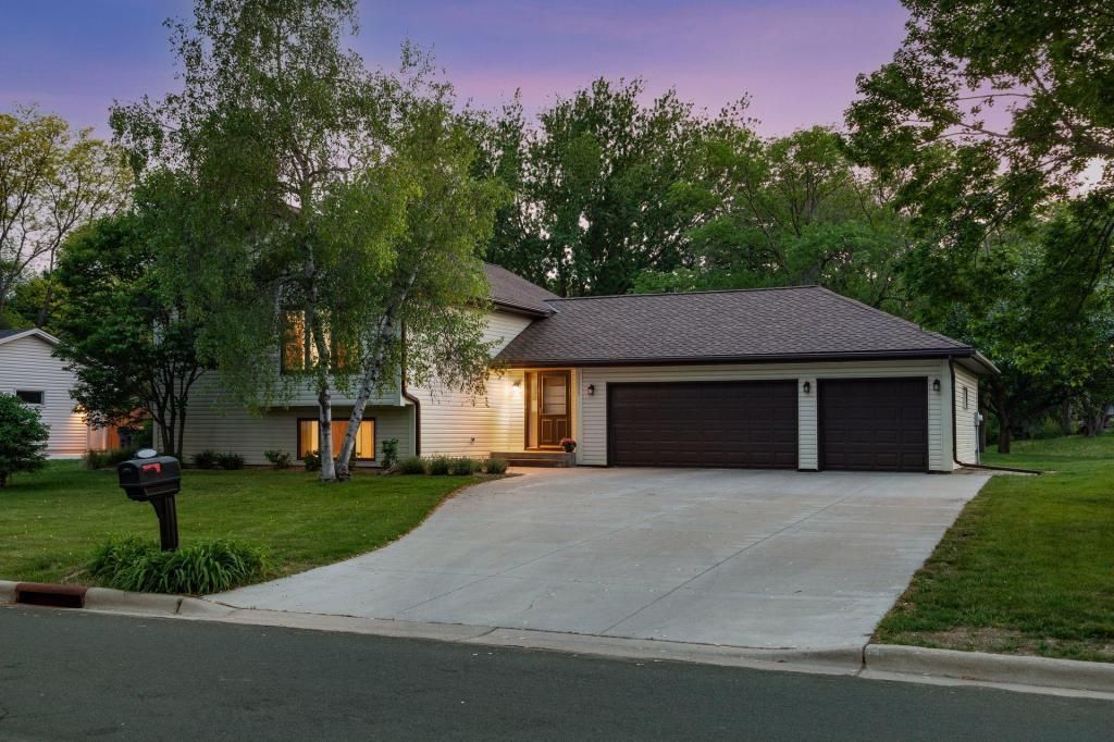 13000 Penn Avenue S, Burnsville, MN 55337 — photo 2
