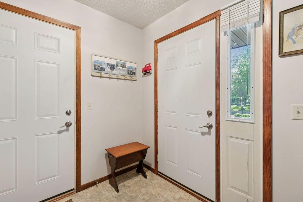 13000 Penn Avenue S, Burnsville, MN 55337 — photo 3
