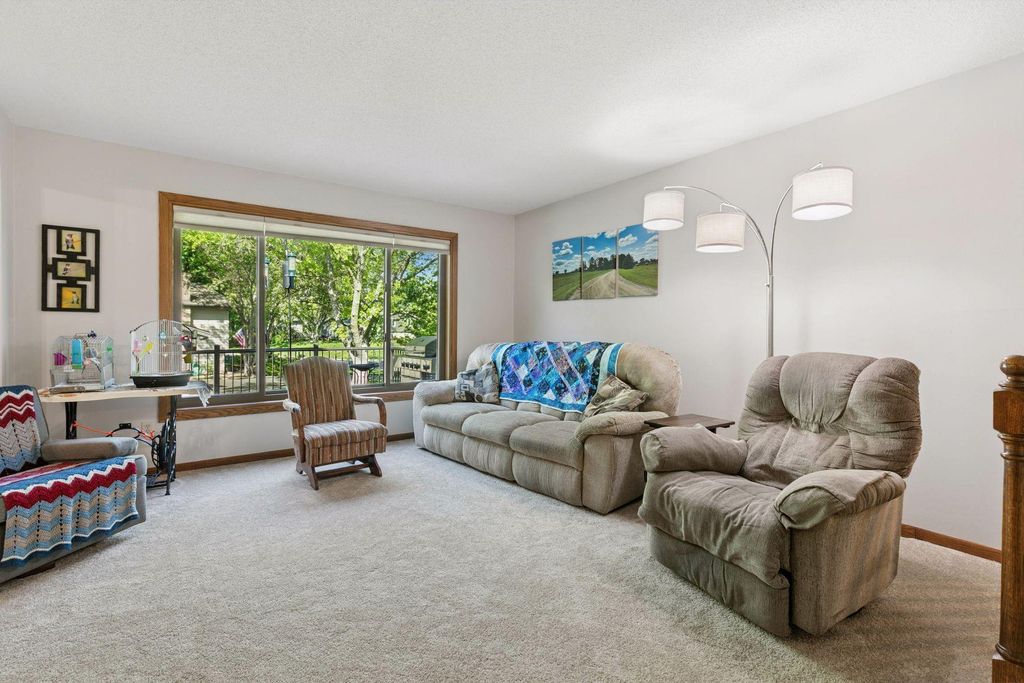 13000 Penn Avenue S, Burnsville, MN 55337 — photo 5