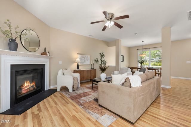 4 Beaver Creek Lane, Durham, NC 27703