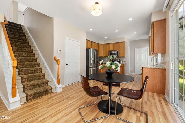 4 Beaver Creek Lane, Durham, NC 27703