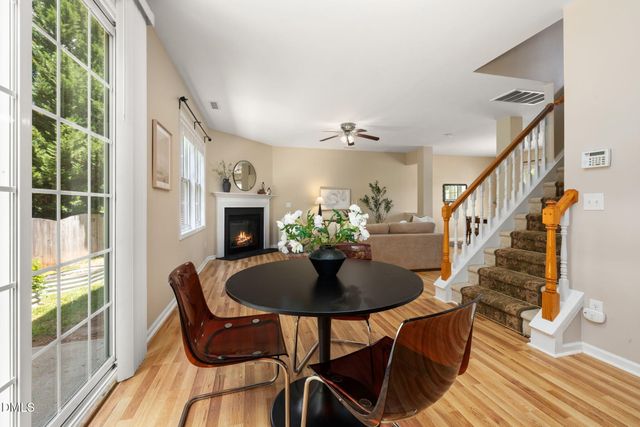 4 Beaver Creek Lane, Durham, NC 27703