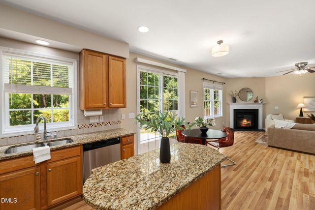 4 Beaver Creek Lane, Durham, NC 27703