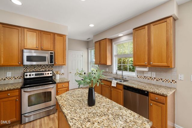 4 Beaver Creek Lane, Durham, NC 27703