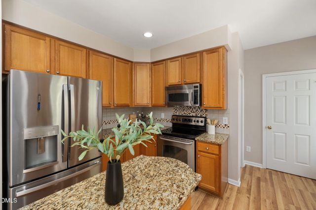 4 Beaver Creek Lane, Durham, NC 27703