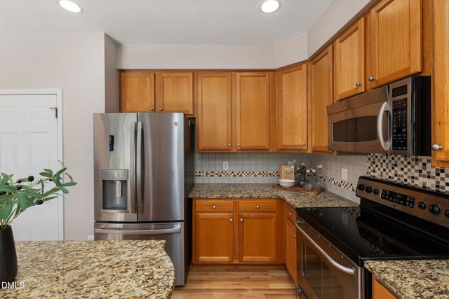 4 Beaver Creek Lane, Durham, NC 27703