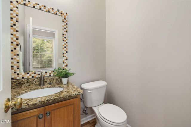 4 Beaver Creek Lane, Durham, NC 27703