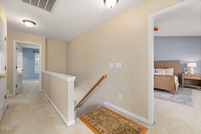 4 Beaver Creek Lane, Durham, NC 27703