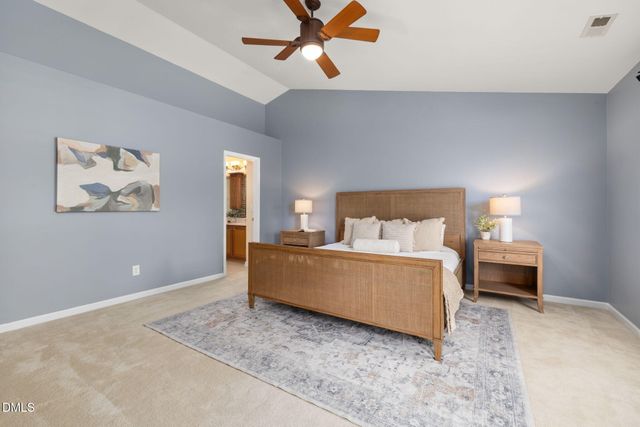 4 Beaver Creek Lane, Durham, NC 27703