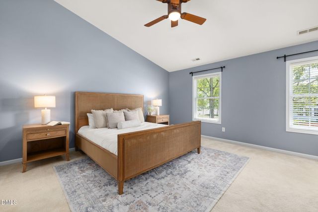 4 Beaver Creek Lane, Durham, NC 27703