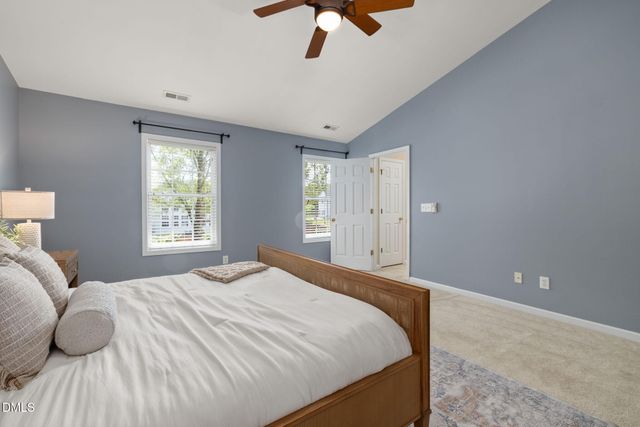 4 Beaver Creek Lane, Durham, NC 27703