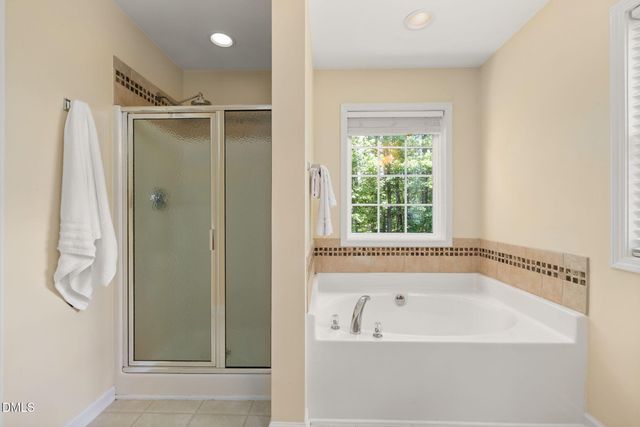 4 Beaver Creek Lane, Durham, NC 27703