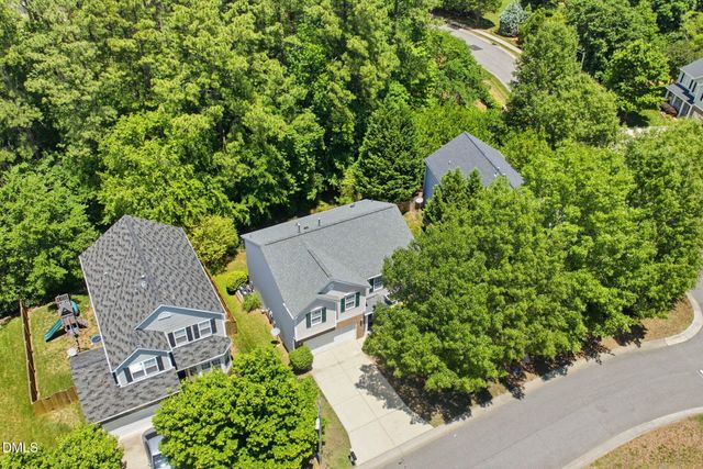 4 Beaver Creek Lane, Durham, NC 27703