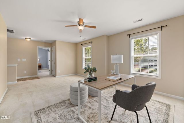 4 Beaver Creek Lane, Durham, NC 27703