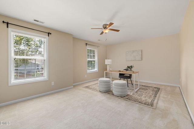 4 Beaver Creek Lane, Durham, NC 27703