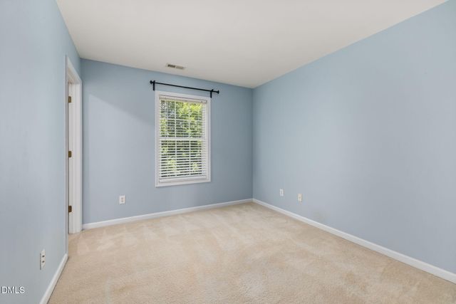4 Beaver Creek Lane, Durham, NC 27703