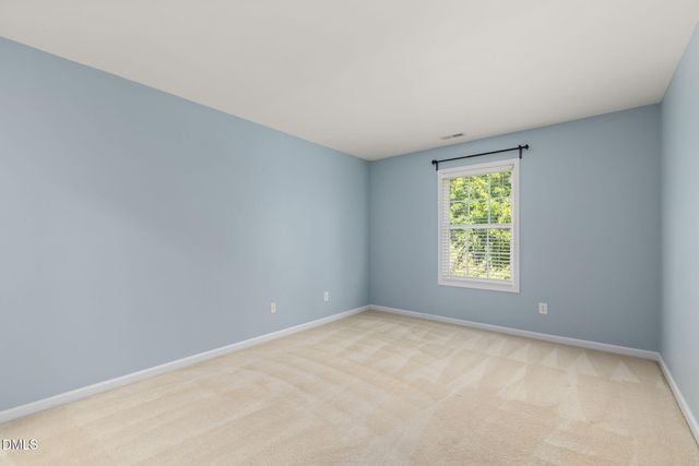 4 Beaver Creek Lane, Durham, NC 27703