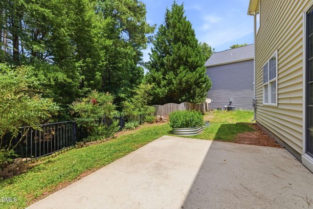 4 Beaver Creek Lane, Durham, NC 27703