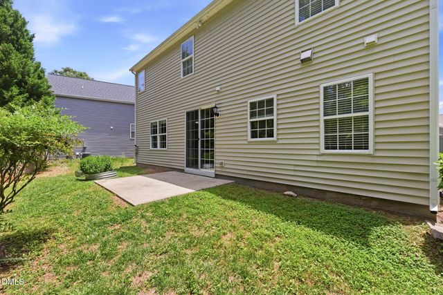 4 Beaver Creek Lane, Durham, NC 27703