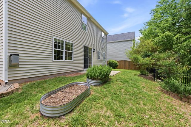 4 Beaver Creek Lane, Durham, NC 27703