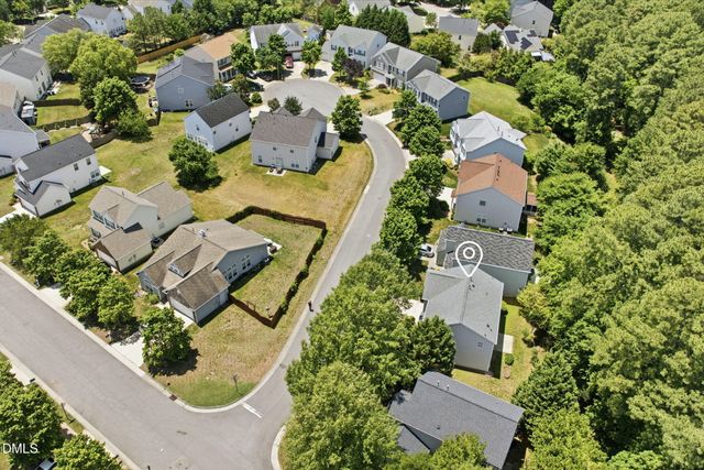4 Beaver Creek Lane, Durham, NC 27703