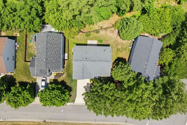 4 Beaver Creek Lane, Durham, NC 27703