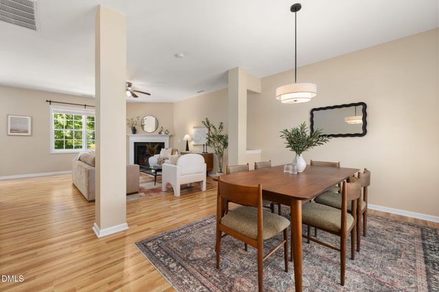 4 Beaver Creek Lane, Durham, NC 27703