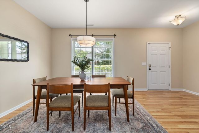 4 Beaver Creek Lane, Durham, NC 27703