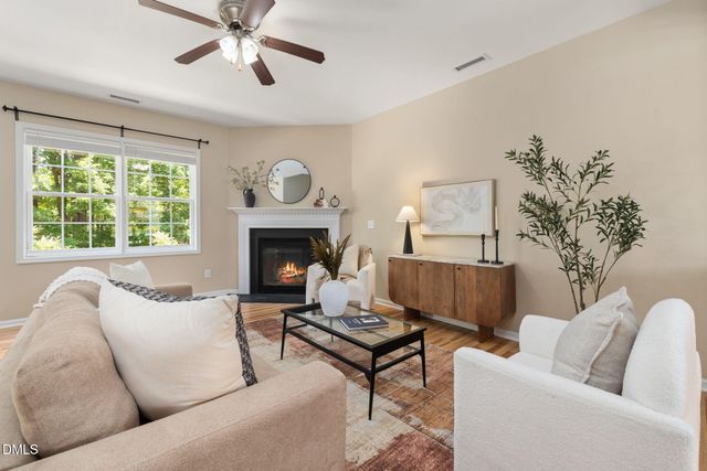 4 Beaver Creek Lane, Durham, NC 27703