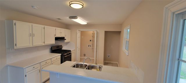 195 Cardinal DR, Paige, TX 78659